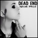 "Suicide tracks"