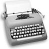 Cliquer ici pour envoyer un e-mail